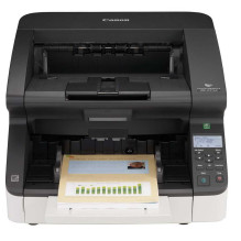 Canon iMałeFORMULA DR-G2140 Canon iMałeFORMULA DR-G2140