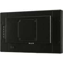 Iiyama TF1634MC-B8X