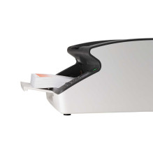 Canon iMałeFORMULA DR-G2140 Canon iMałeFORMULA DR-G2140