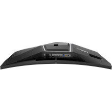 AOC Agon Pro AG346UCD 34" QD-OLED 21:9 Curved