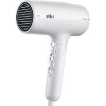 Braun HD2.1 Braun HD2.1