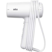 Braun HD2.1 Braun HD2.1