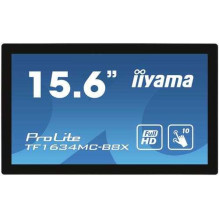 Iiyama TF1634MC-B8X