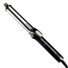 Revamp CL-3000-EU Auto Revolve Soft Curl