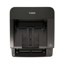 Canon iMałeFORMULA DR-G2140 Canon iMałeFORMULA DR-G2140