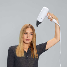 Braun HD2.1 Braun HD2.1