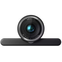 Lenovo 4K Pro Black Lenovo 4K Pro Black