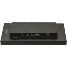 Iiyama TF1634MC-B8X