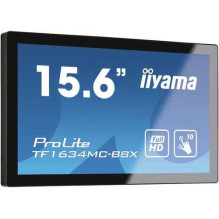 Iiyama TF1634MC-B8X