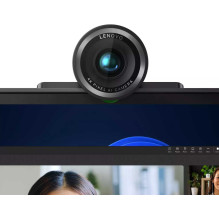 Lenovo 4K Pro Black Lenovo 4K Pro Black