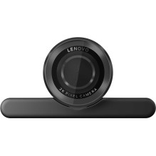 Lenovo QHD Black