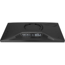 Asus ROG Strix XG259CS 24.5" Fast IPS 16:9 Asus ROG Strix XG259CS 24.5" Fast IPS 16:9