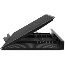 Krux Laptop Stand KRX0034