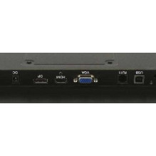 Iiyama TF1634MC-B8X