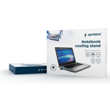 Gembird NBS-1F15-04 Gembird NBS-1F15-04
