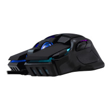 Baracuda BGM-071 Piranha Black Baracuda BGM-071 Piranha Black