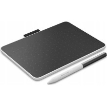 WACOM One S Pen Tablet Small WACOM One S Pen Tablet Small