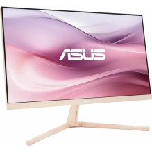 Asus VU249CFE-P 23,8" IPS 16 :9 rožinė