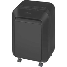 Fellowes LX210 Mini-Cut Fellowes LX210 Mini-Cut