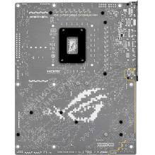 Asus ROG Strix B860-A Gaming WIFI