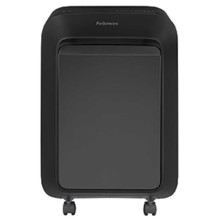 Fellowes LX210 Mini-Cut Fellowes LX210 Mini-Cut