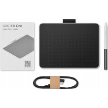 WACOM One S Pen Tablet Small WACOM One S Pen Tablet Small