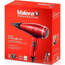 Valera Swiss Air4ever eQ RC D 000092431 Valera Swiss Air4ever eQ RC D 000092431