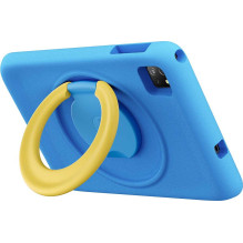 Blackview Tab A6 Kids 10.1" 4GB 128GB Blue