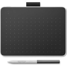 WACOM One S Pen planšetė, maža WACOM One S Pen planšetė, maža
