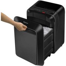 Fellowes LX210 Mini-Cut Fellowes LX210 Mini-Cut