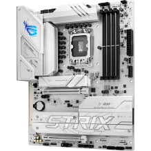 Asus ROG Strix B860-A Gaming WIFI
