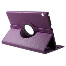 Riff „360 laipsnių knygų dėklas su stovu Galaxy Tab S4 (2018) 10,5'' T830 “ Violetinis Riff „360 laipsnių knygų dėklas su stovu Galaxy Tab S4 (2018) 10,5'' T830 “ Violetinis