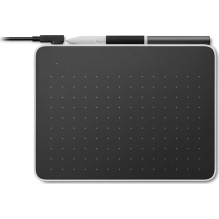 WACOM One S Pen Tablet Small WACOM One S Pen Tablet Small