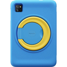 Blackview Tab A6 Kids 10.1" 4GB 128GB Blue