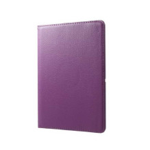 Riff „360 laipsnių knygų dėklas su stovu Galaxy Tab S4 (2018) 10,5'' T830 “ Violetinis Riff „360 laipsnių knygų dėklas su stovu Galaxy Tab S4 (2018) 10,5'' T830 “ Violetinis