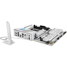Asus ROG Strix B860-A žaidimų belaidis internetas Asus ROG Strix B860-A žaidimų belaidis internetas