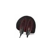 Media-Tech MT6506 Boots UV Dryer