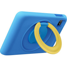 „Blackview Tab A6 Kids“ 10.1 colio planšetė, mėlyna, 4 GB, 128 GB „Blackview Tab A6 Kids“ 10.1 colio planšetė, mėlyna, 4 GB, 128 GB
