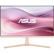 Asus VU249CFE-P 23,8" IPS 16 :9 rožinė