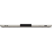 WACOM One S Pen Tablet Small WACOM One S Pen Tablet Small