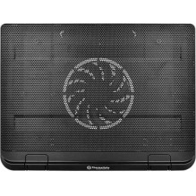 Thermaltake Massive A23 Thermaltake Massive A23