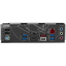 Gigabyte Z790 Eagle