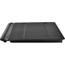 Thermaltake Massive A23 Thermaltake Massive A23