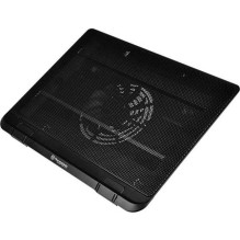 Thermaltake Massive A23 Thermaltake Massive A23