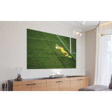 Epson ELPSC36