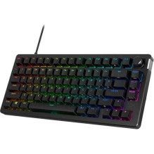 HyperX Alloy Rise 75 HyperX3 (US)