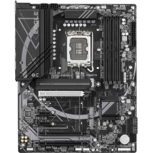 Gigabyte Z790 Eagle