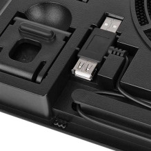 Thermaltake Massive A23 Thermaltake Massive A23