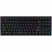Hator HTK550US Gravity X
