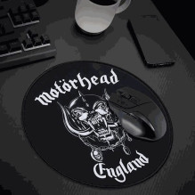„Subsonic Gaming“ pelės kilimėlis „Motorhead“